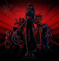 The Celestial Family