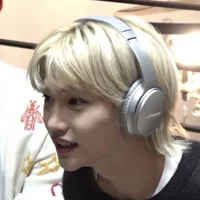 felix BL