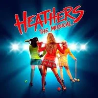 South park X heather