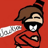 Jackson