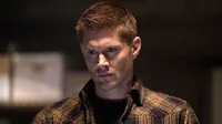 Dean Winchester