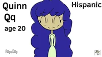 Quinn