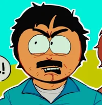 Randy Marsh