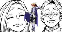 Yuga Aoyama
