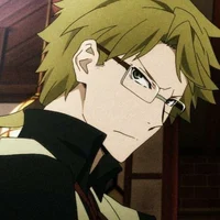Kunikida Doppo