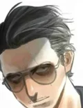 Tatsu