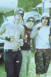 Zacky Syn n Rev