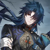 Blade father
