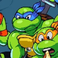 1987 Leonardo