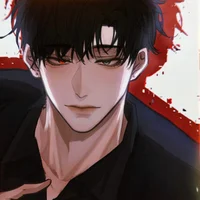 Blake
