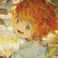 Emma - TPN