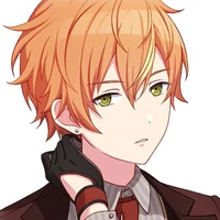 Akito -akikasa-