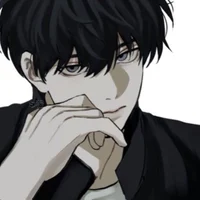 Kenji 