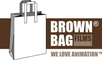 Brown bag films