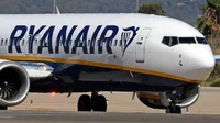 Ryanair
