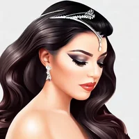 Slayqueen