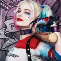 Harley Quinn