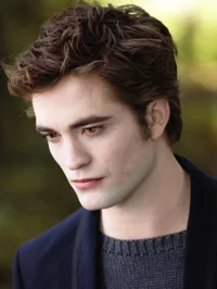 Edward