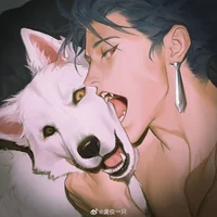 BL Chris