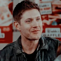 Dean Winchester