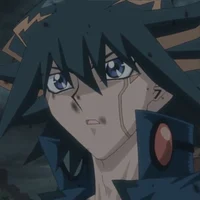 Yusei Fudo
