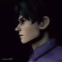Michael Afton 