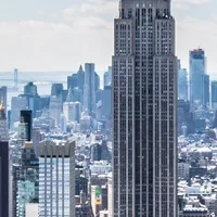 No Consequence World