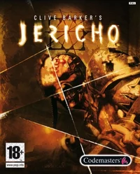 Jericho RP