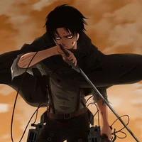 Levi enemigo o amigo