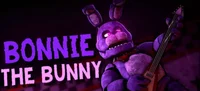 Bonnie 