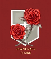 Garrison Regiment