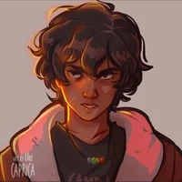 Nico di Angelo