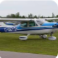 Cessna 177