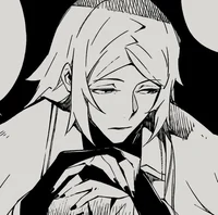 Tatsuhiko Shibusawa