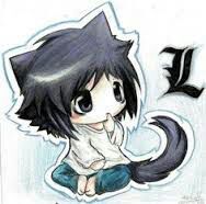 laim