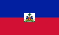 Haiti 