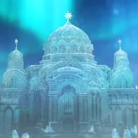 The Fatui Harbingers