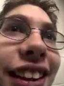 Jsuduw0aodhepaodjsoo