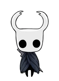 Hollow knight