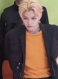 Felix