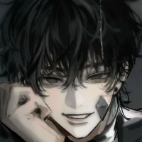 Jackson -BL-