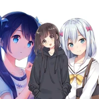 tHe BuLlY gRoUP