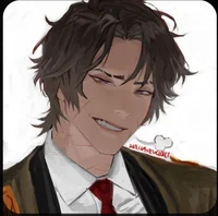 King - of the giants