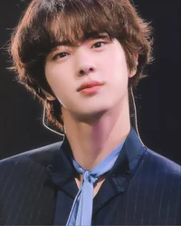 Jin