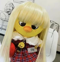 felix