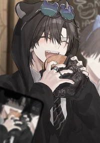 Leo