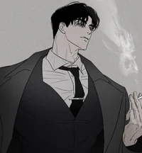 Mafia Boss