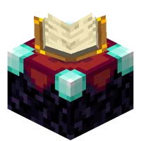 Minecraft Translator