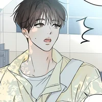 Hiroshi-BL