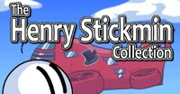 Henry stickmin 